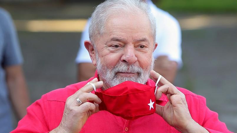 Imagem Substituída