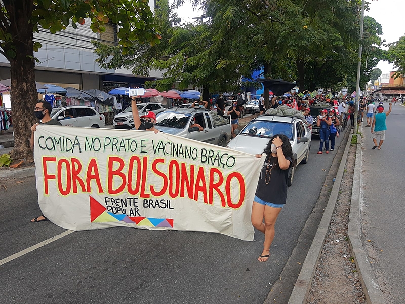 Imagem Substituída