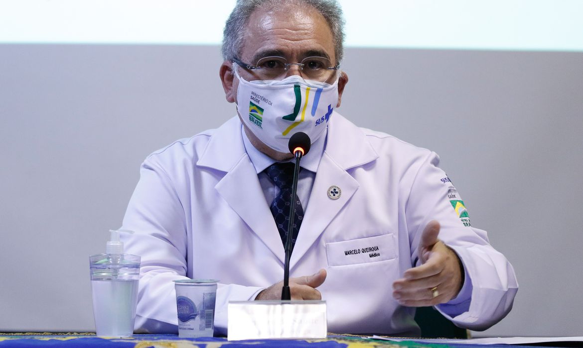 Imagem Substituída