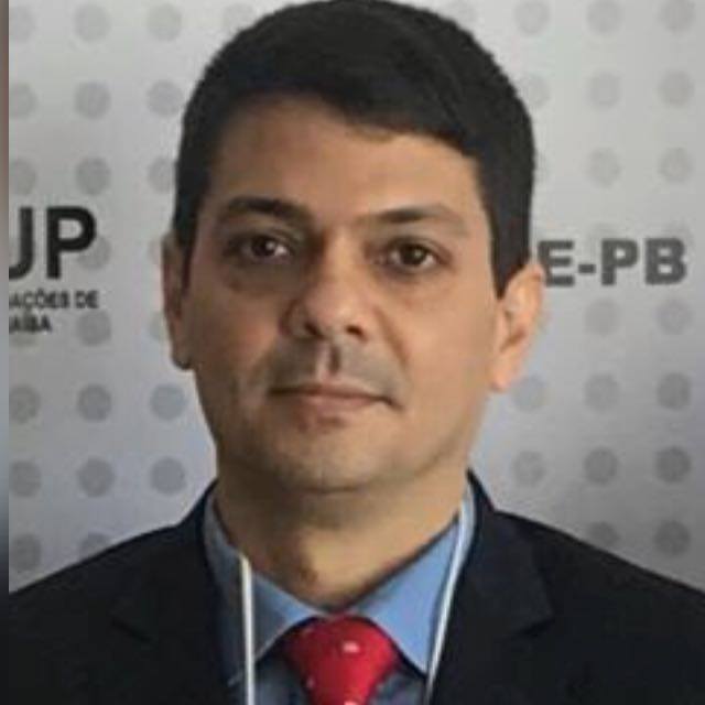Imagem Substituída