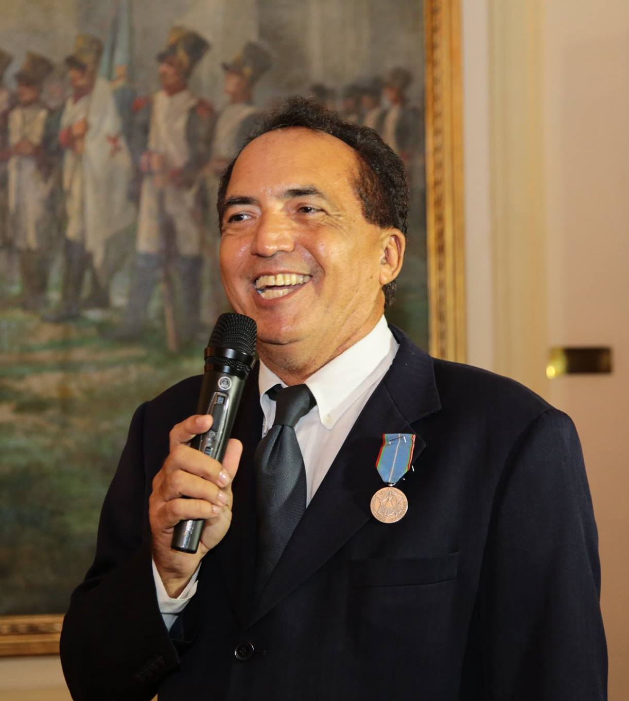 Imagem Substituída