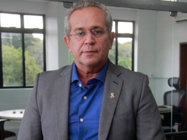 Imagem Substituída