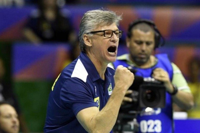Imagem Substituída
