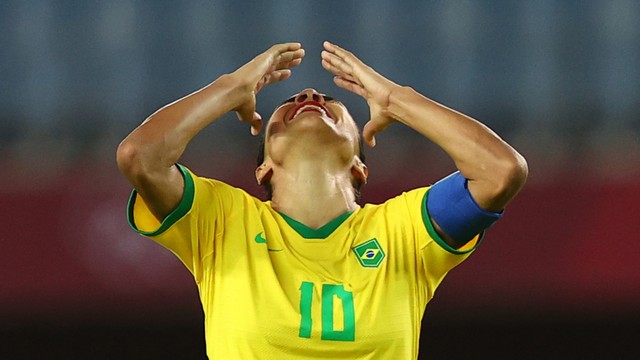 Imagem Substituída