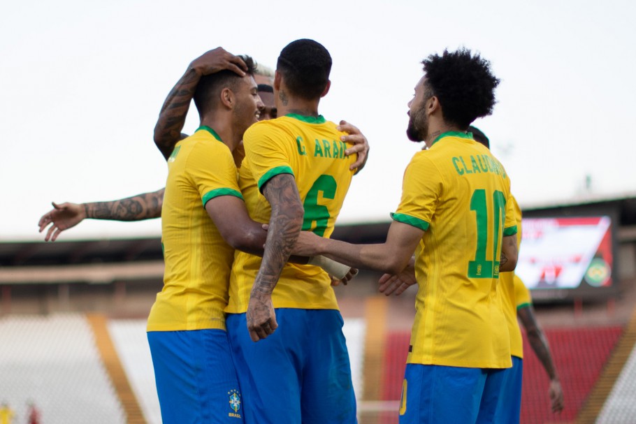 Imagem Substituída