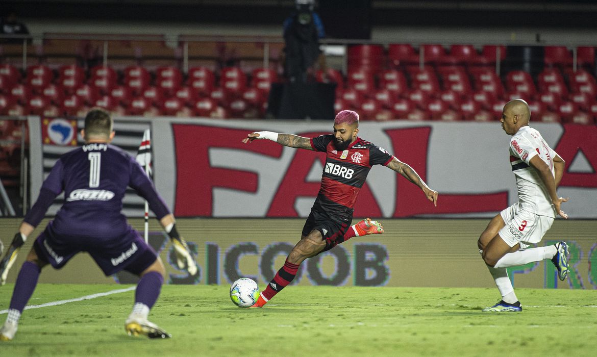 Imagem Substituída