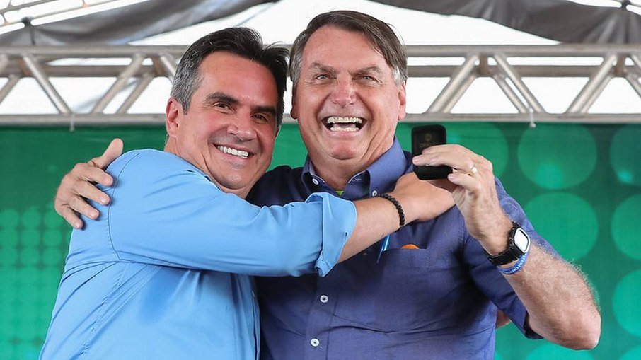 Imagem Substituída