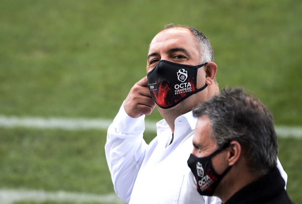 Imagem Substituída