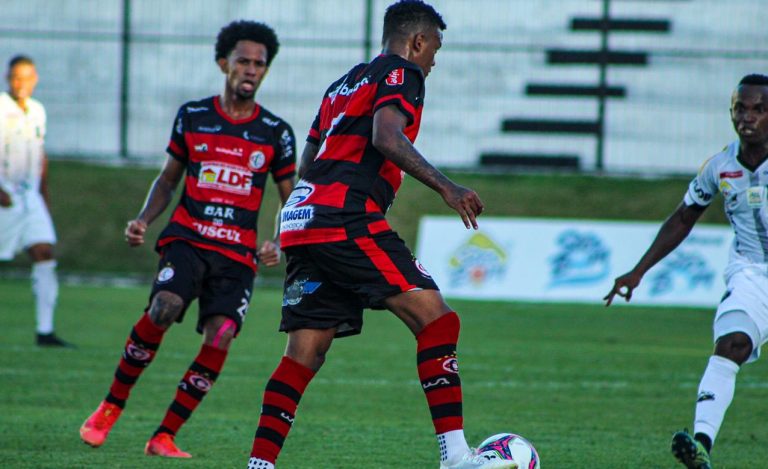 Imagem Substituída