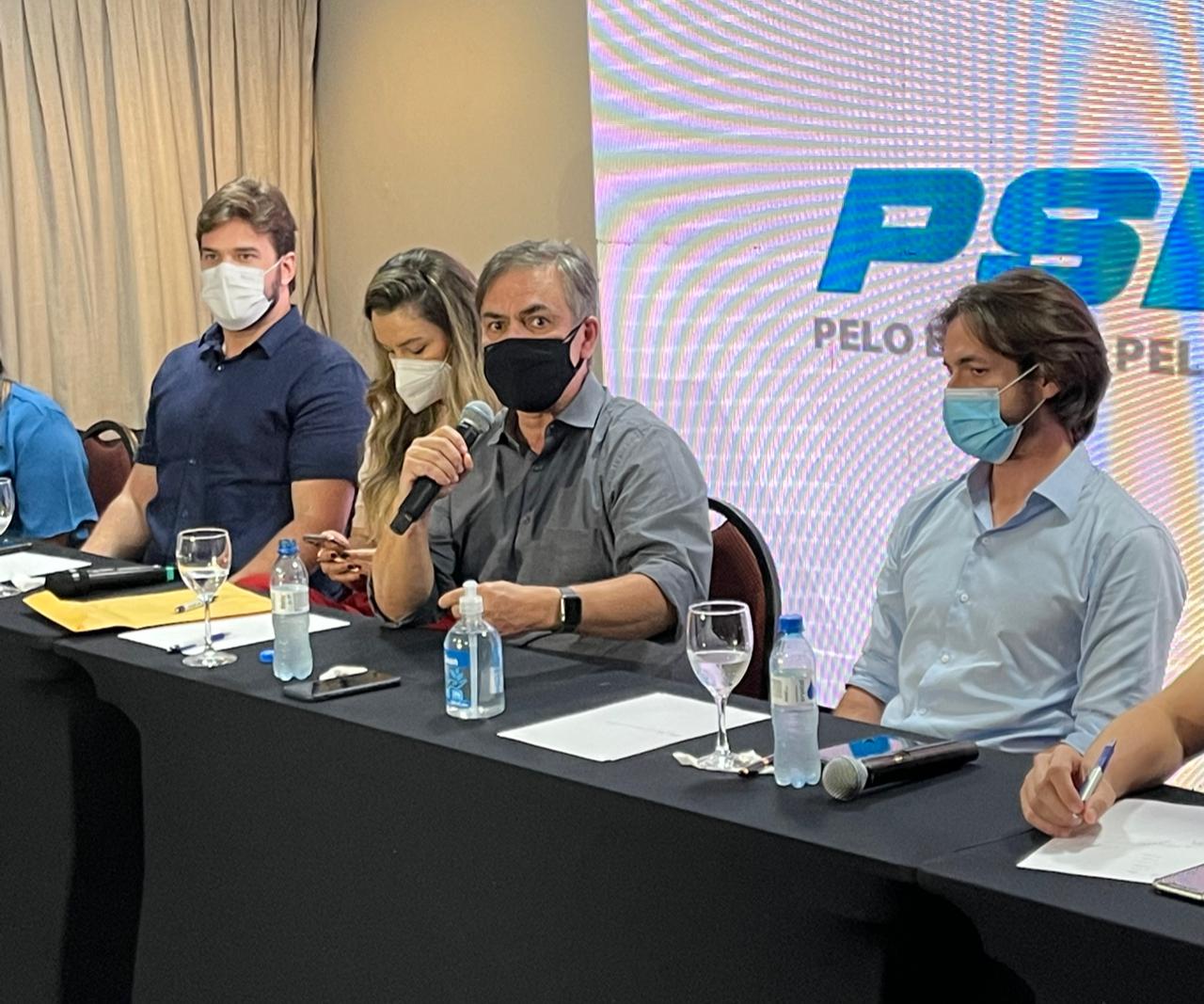 Imagem Substituída