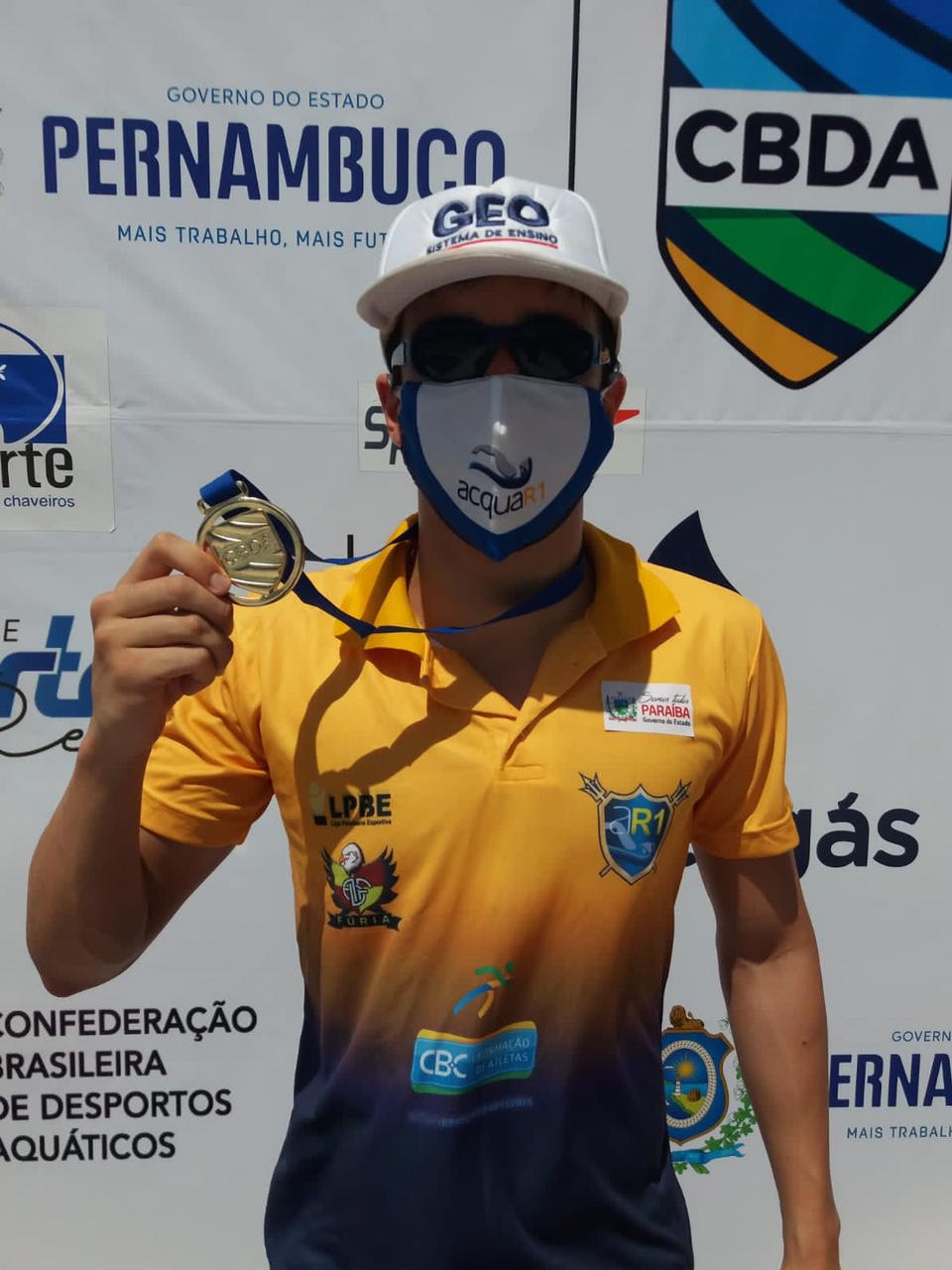 Imagem Substituída
