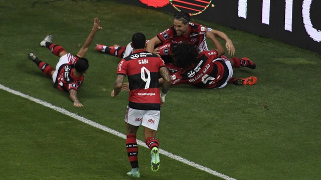 Imagem Substituída