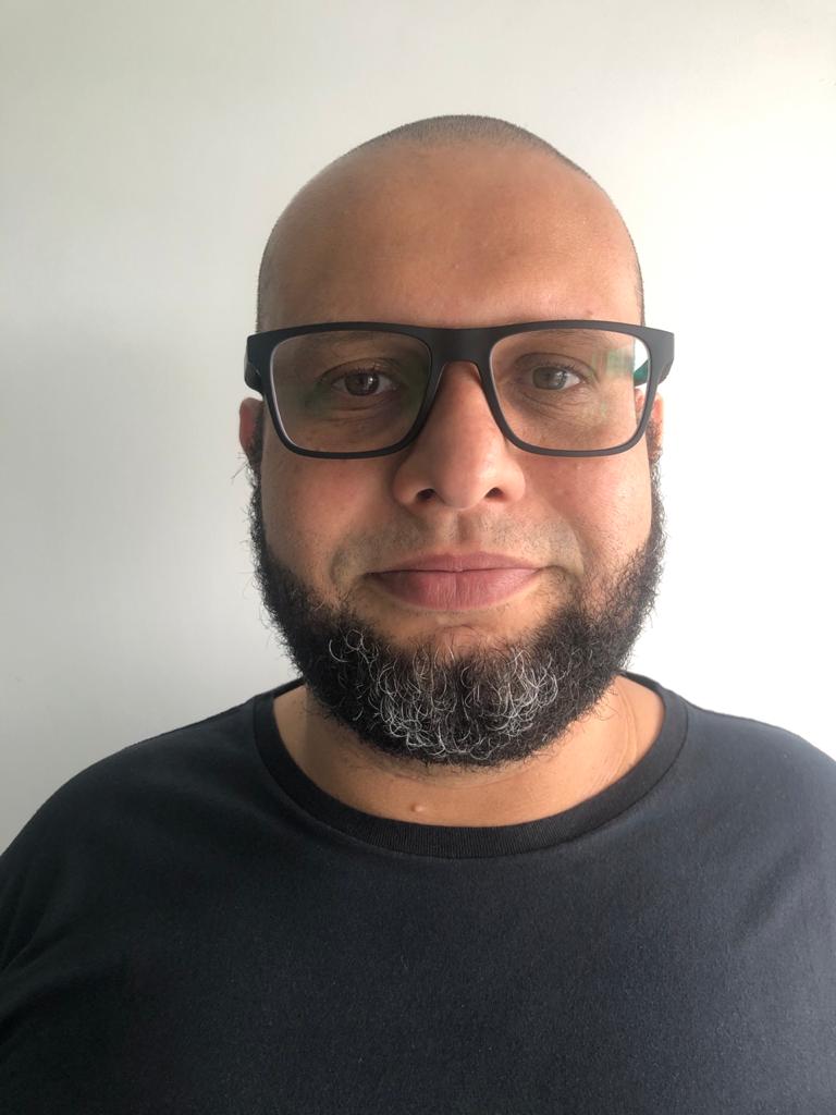 Imagem Substituída