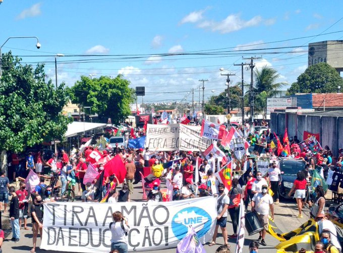 Imagem Substituída