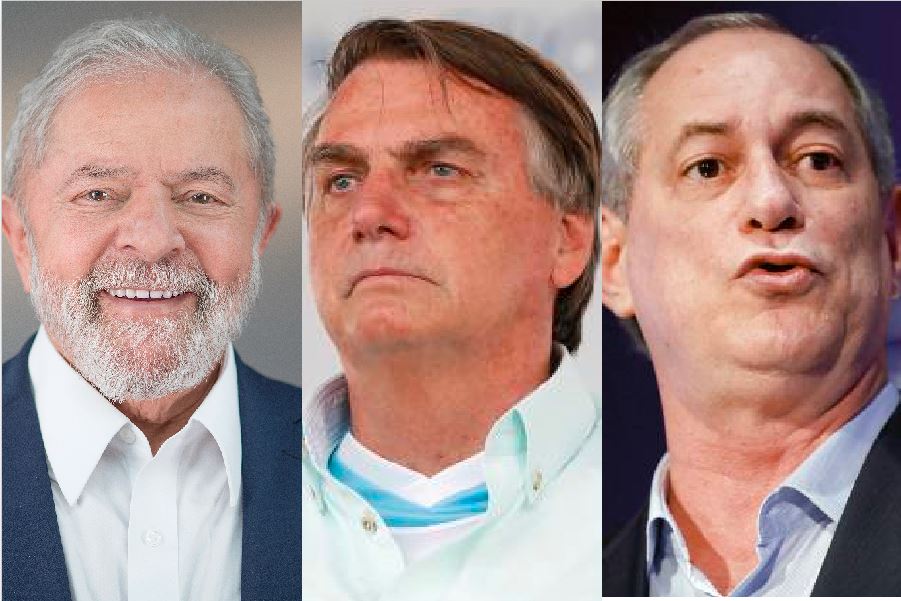 Imagem Substituída