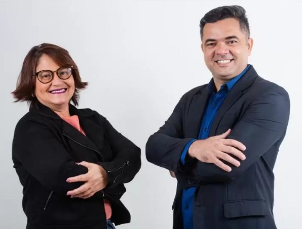 Imagem Substituída