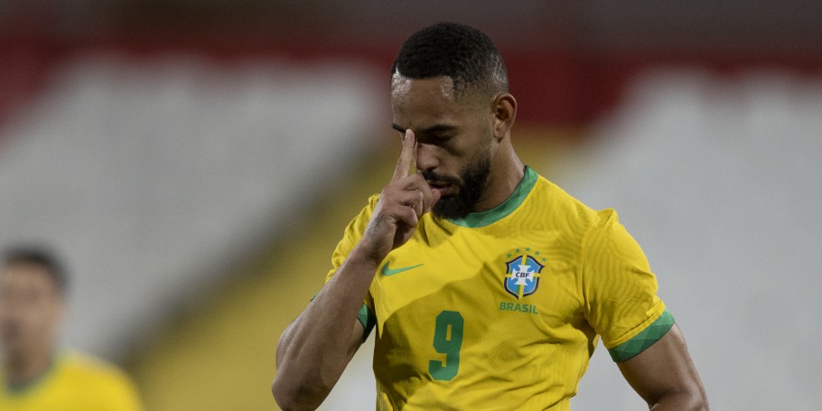 Imagem Substituída