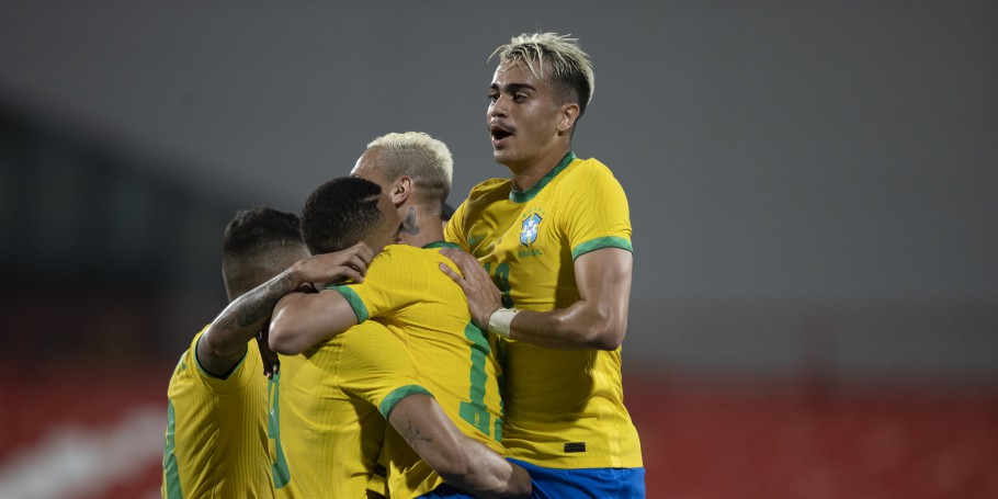 Imagem Substituída