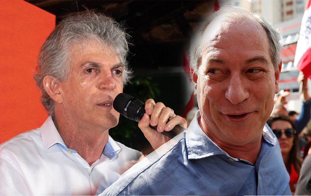 Imagem Substituída