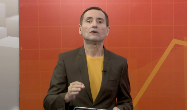 Imagem Substituída