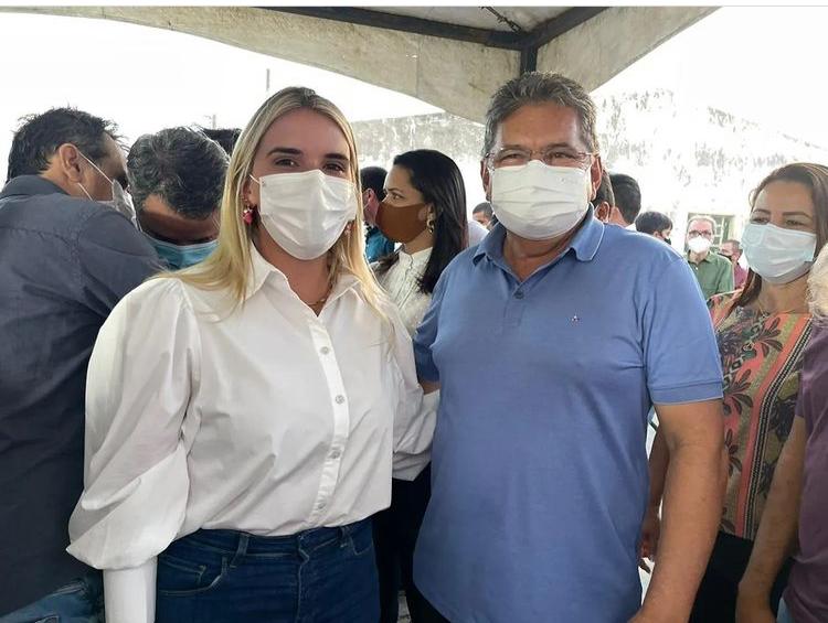 Imagem Substituída
