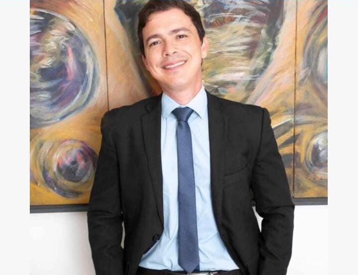 Imagem Substituída