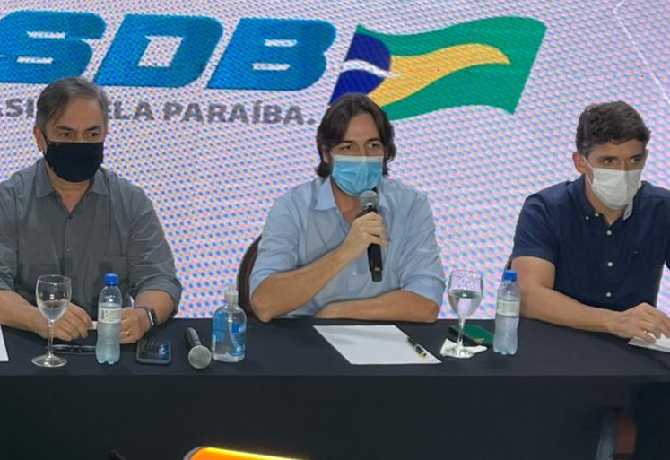Imagem Substituída