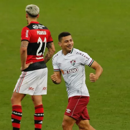 Imagem Substituída