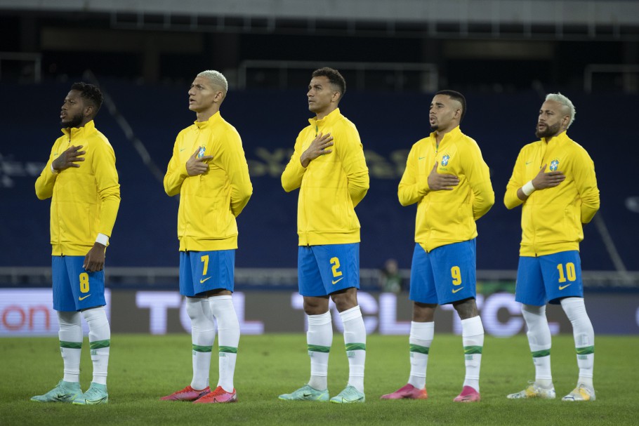 Imagem Substituída