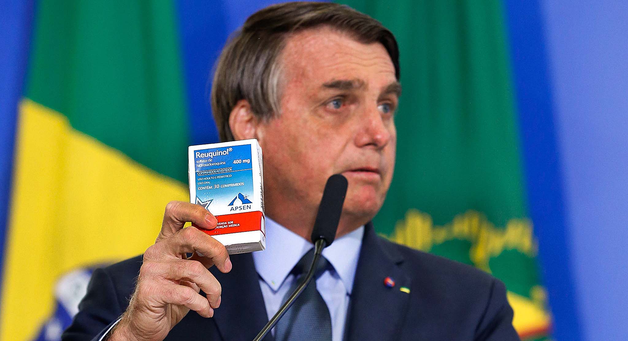 Imagem Substituída