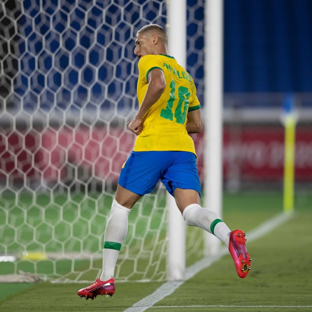 Imagem Substituída