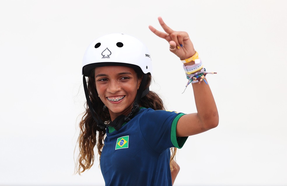 Imagem Substituída