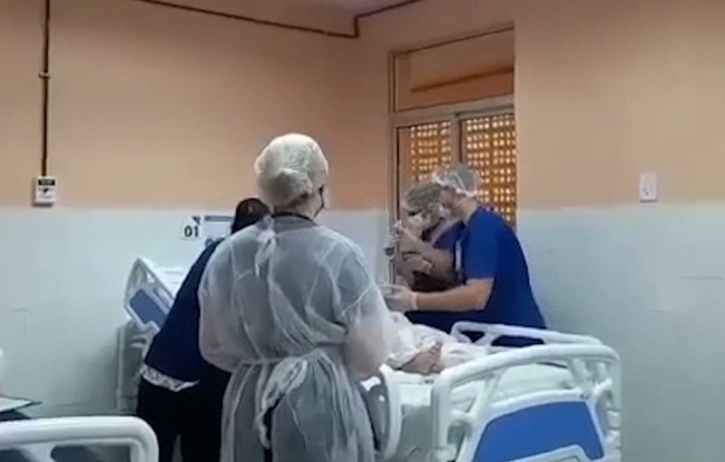 Imagem Substituída