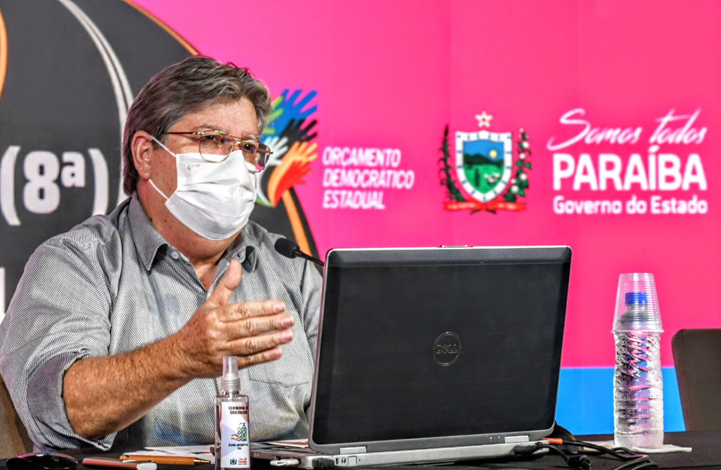 Imagem Substituída