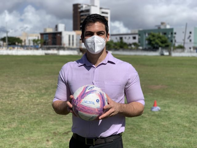 Imagem Substituída