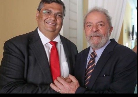 Imagem Substituída