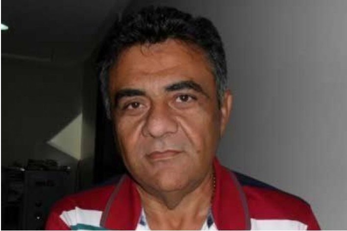 Imagem Substituída