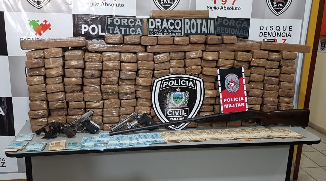 Imagem Substituída