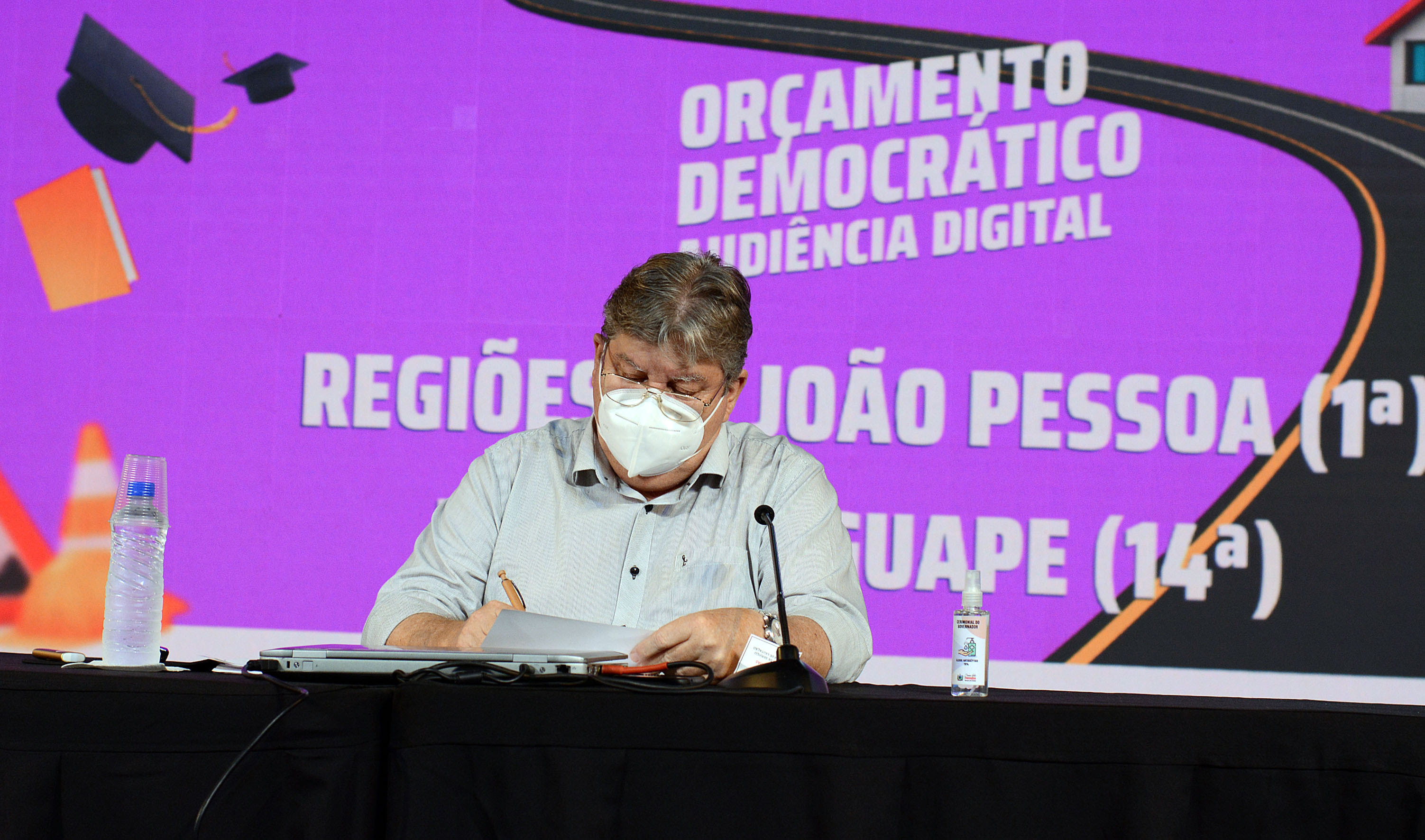 Imagem Substituída