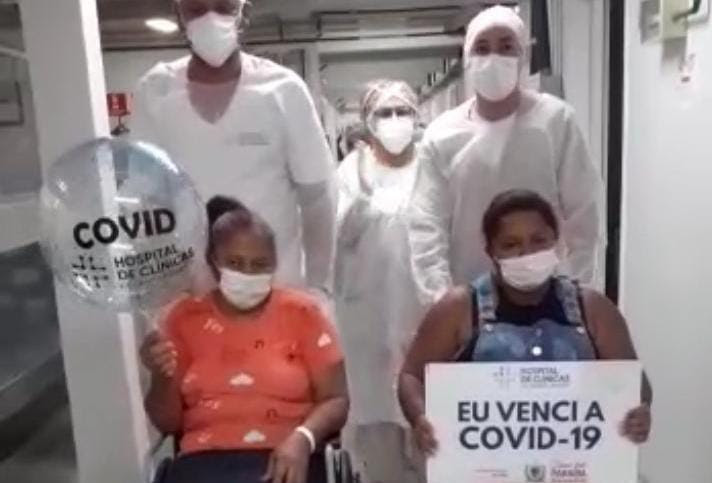 Imagem Substituída