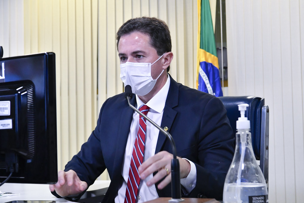 Imagem Substituída