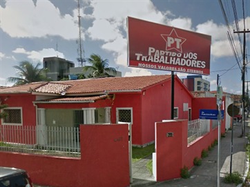 Imagem Substituída