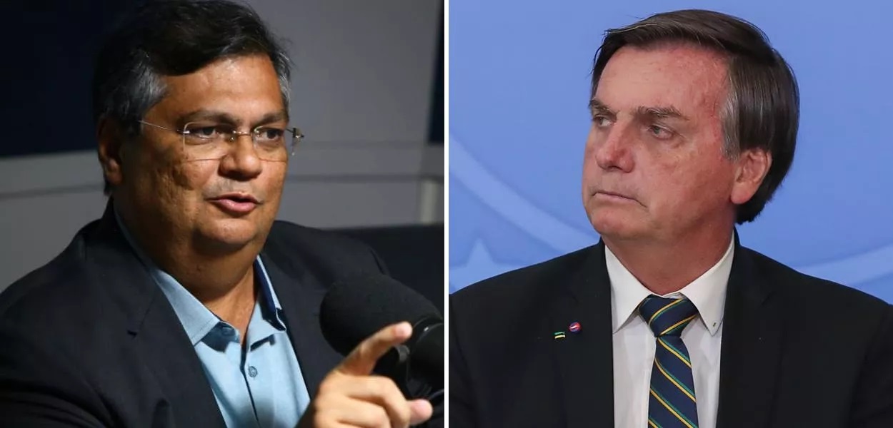Imagem Substituída
