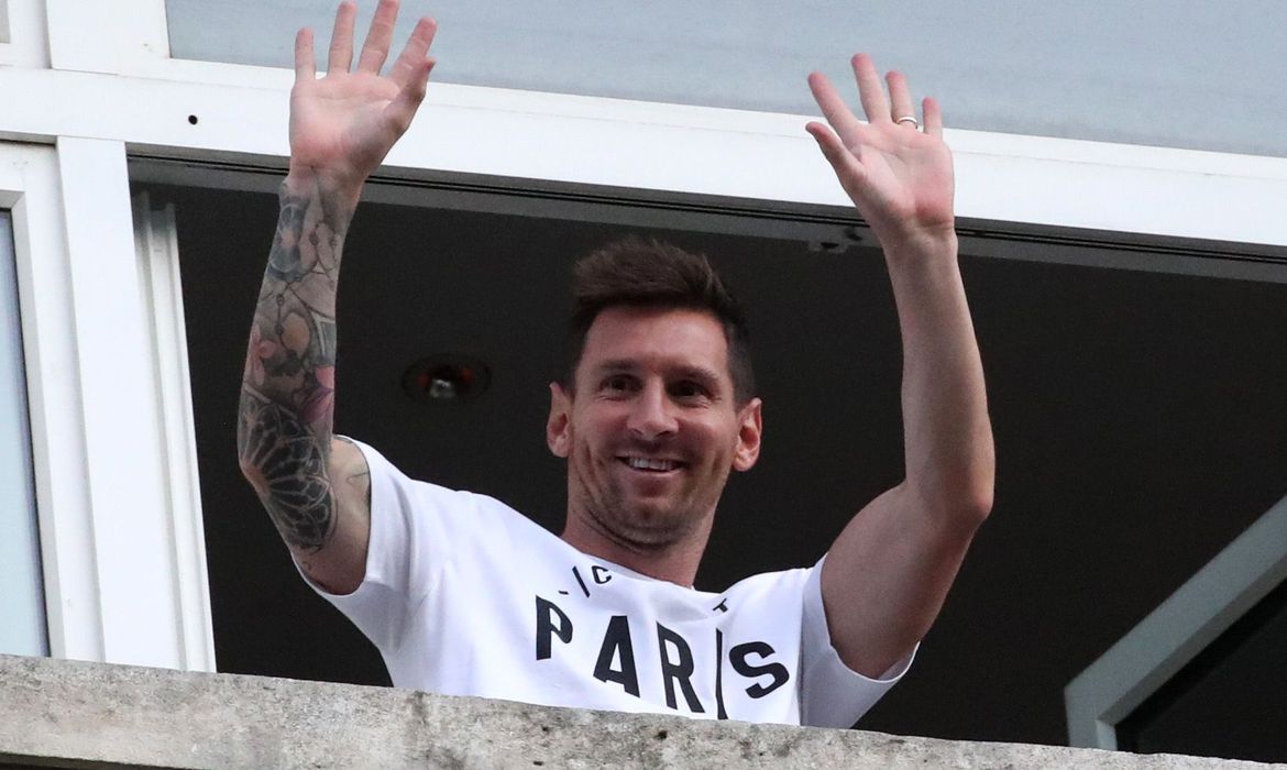 Imagem Substituída
