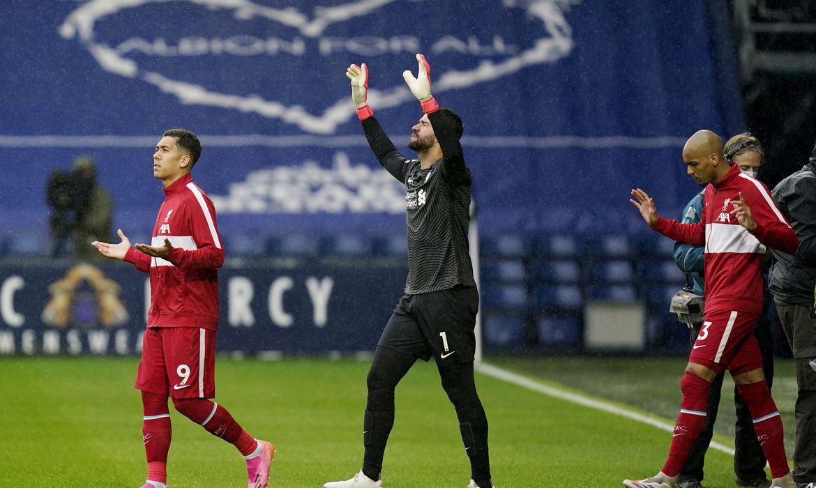 Imagem Substituída