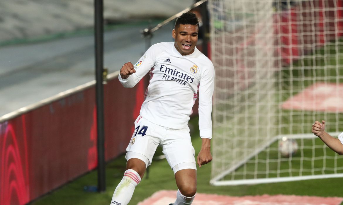 Imagem Substituída