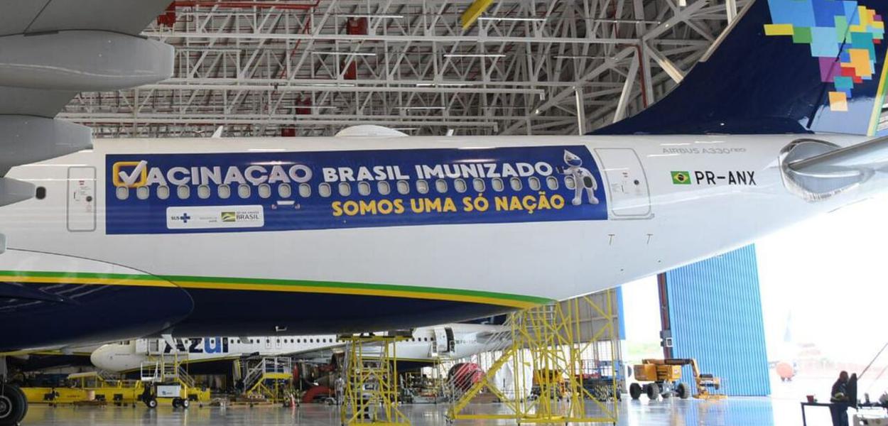 Imagem Substituída