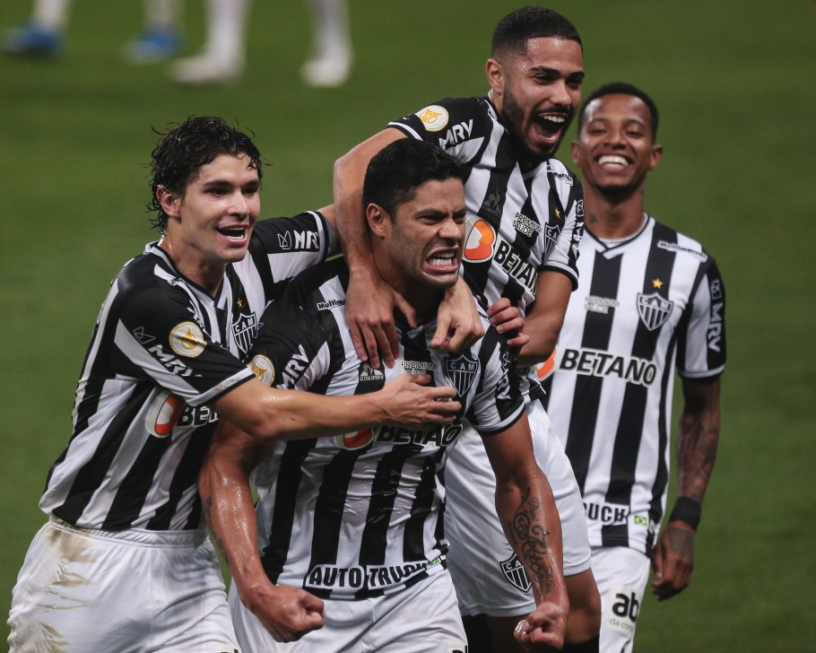 Imagem Substituída