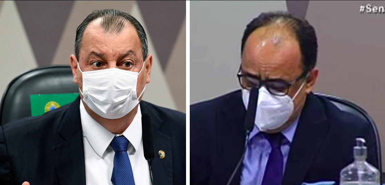 Imagem Substituída