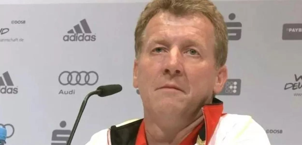Imagem Substituída